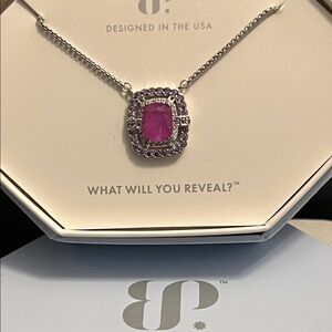 Bomb Party 🦄 .925 solid sterling silver